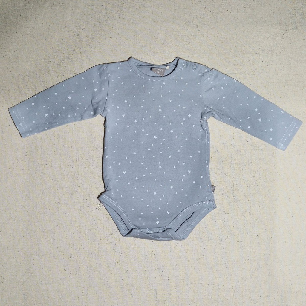 LVDP-000002 - image 2