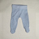 LVDP-000002 - image 3