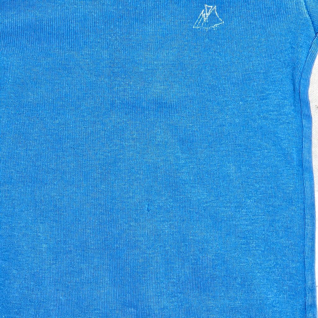 LVDP-000003 - image 5