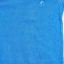 LVDP-000003 - image 5