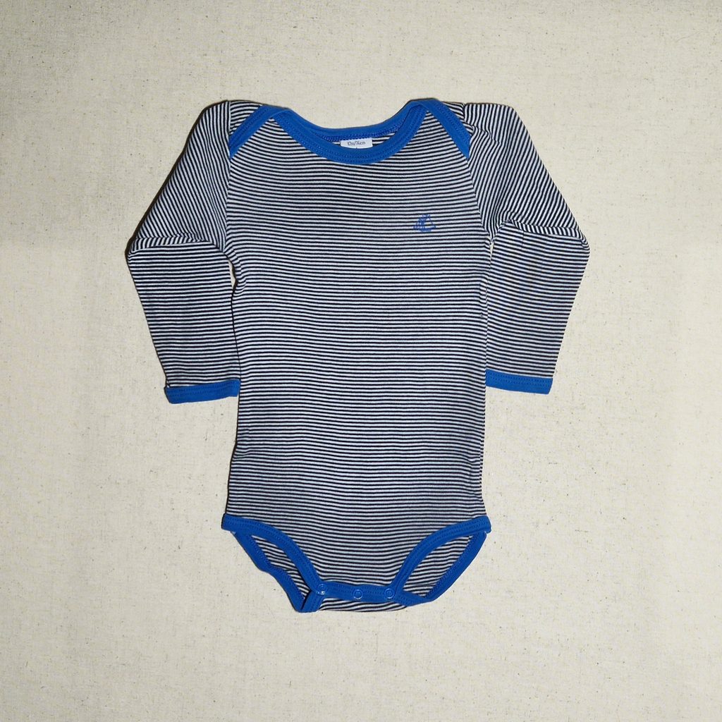 LVDP-000003 - image 3