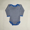 LVDP-000003 - image 3