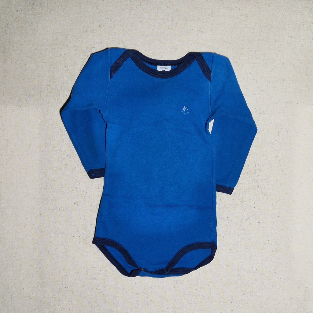 LVDP-000003 - image 2