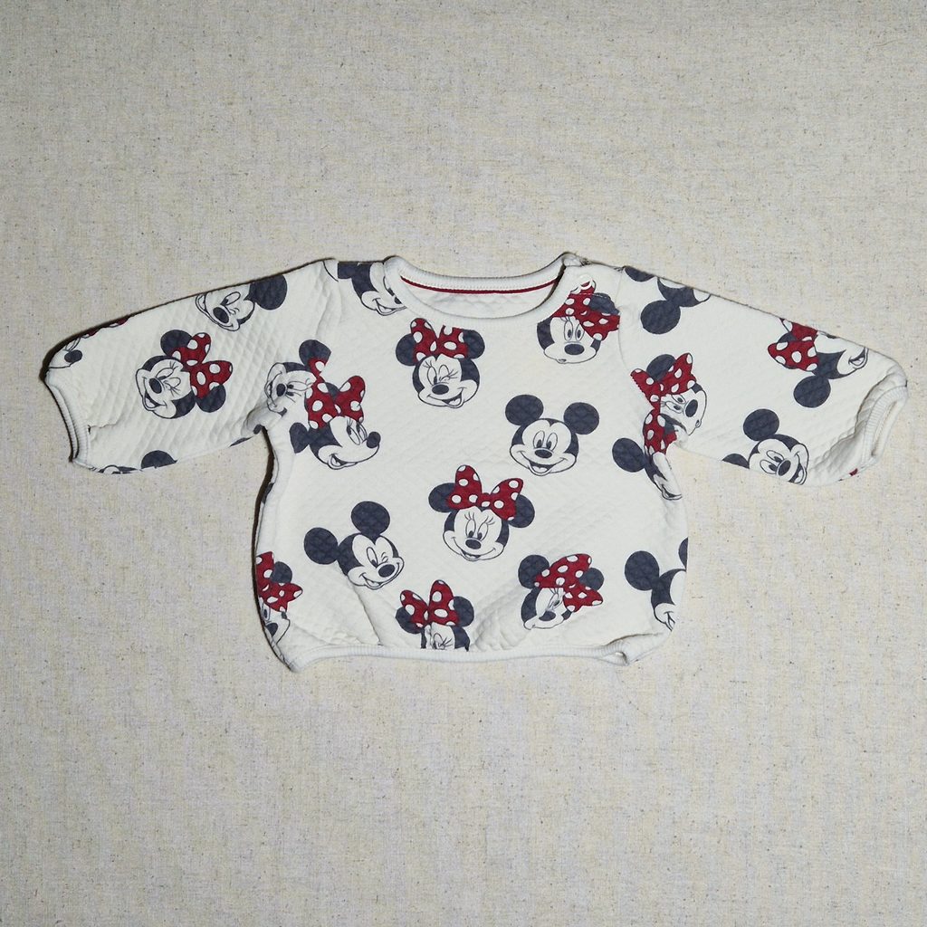 LVDP-000004 - image 2