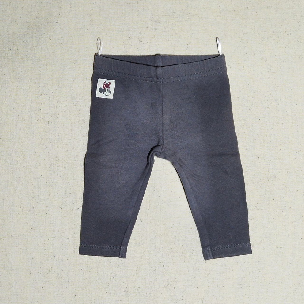 LVDP-000004 - image 3