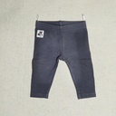 LVDP-000004 - image 3