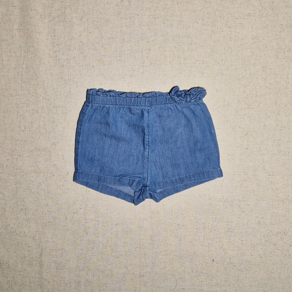 LVDP-000005 - image 3