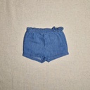 LVDP-000005 - image 3