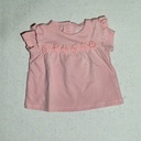 LVDP-000006 - image 2