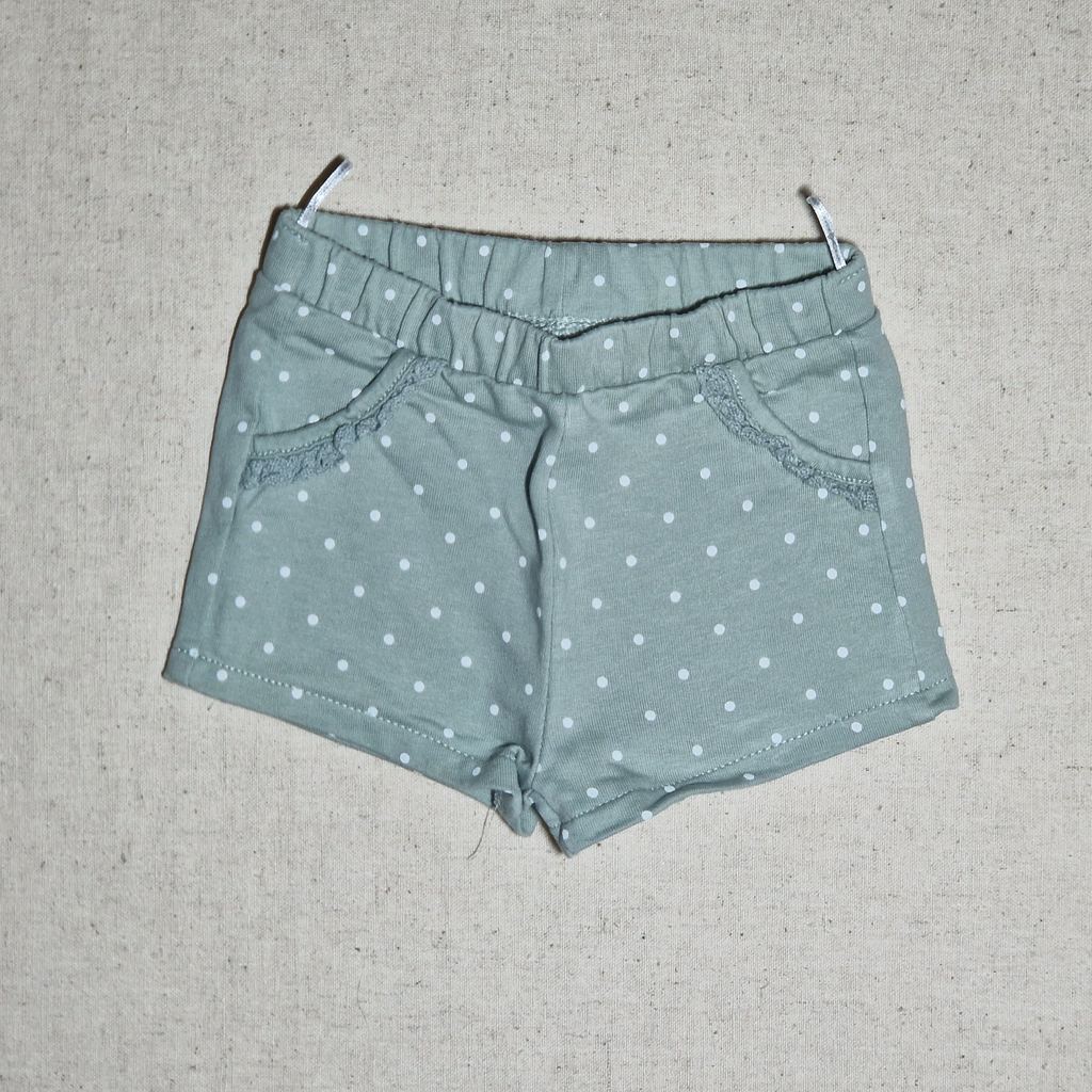 LVDP-000006 - image 3