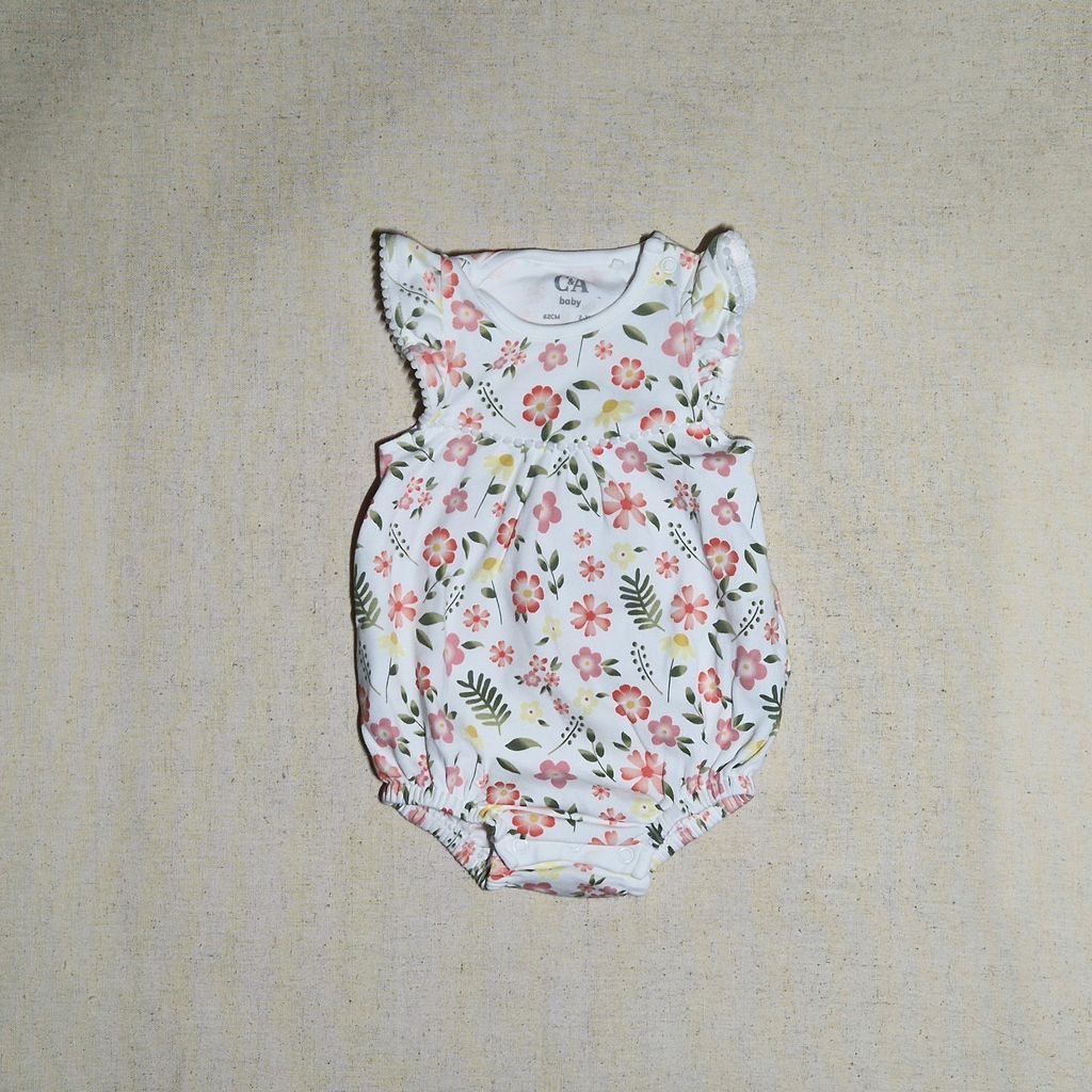 LVDP-000008 - image 2
