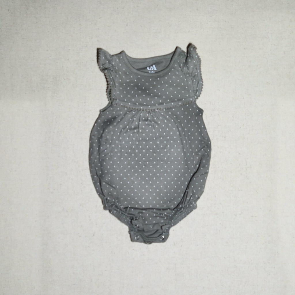 LVDP-000008 - image 3