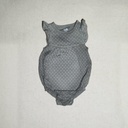 LVDP-000008 - image 3