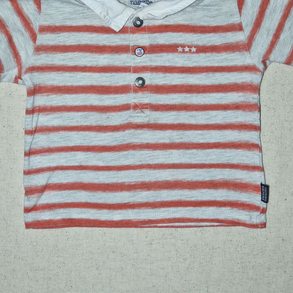 LVDP-000010 - image 2