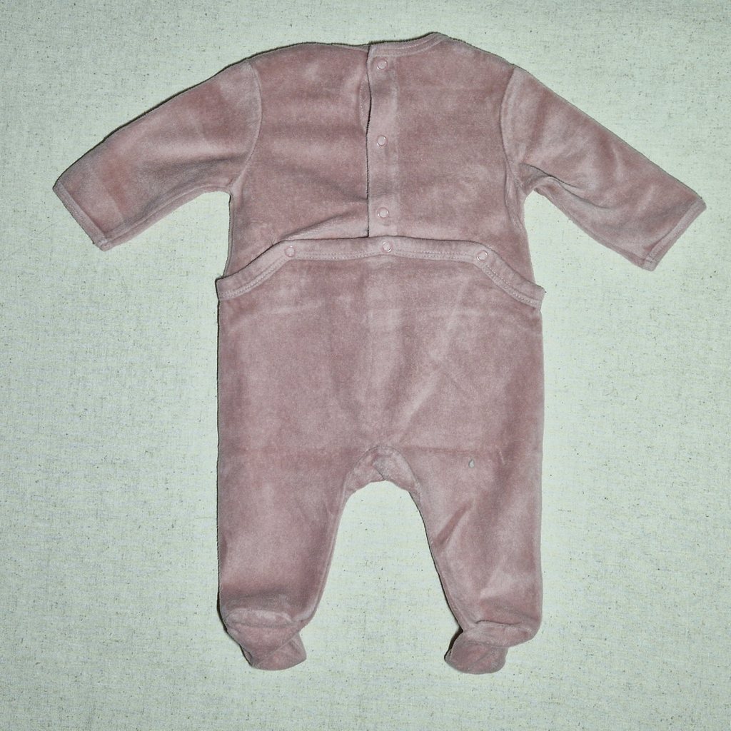 LVDP-000012 - image 2