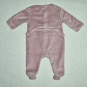 LVDP-000012 - image 2