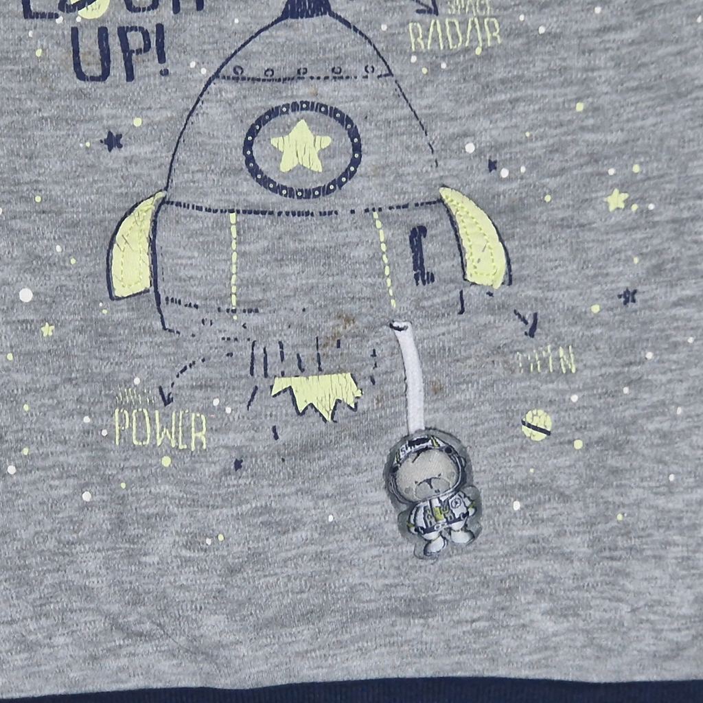 LVDP-000017 - image 2