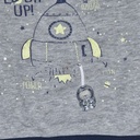 LVDP-000017 - image 2
