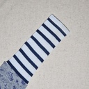 LVDP-000019 - image 3
