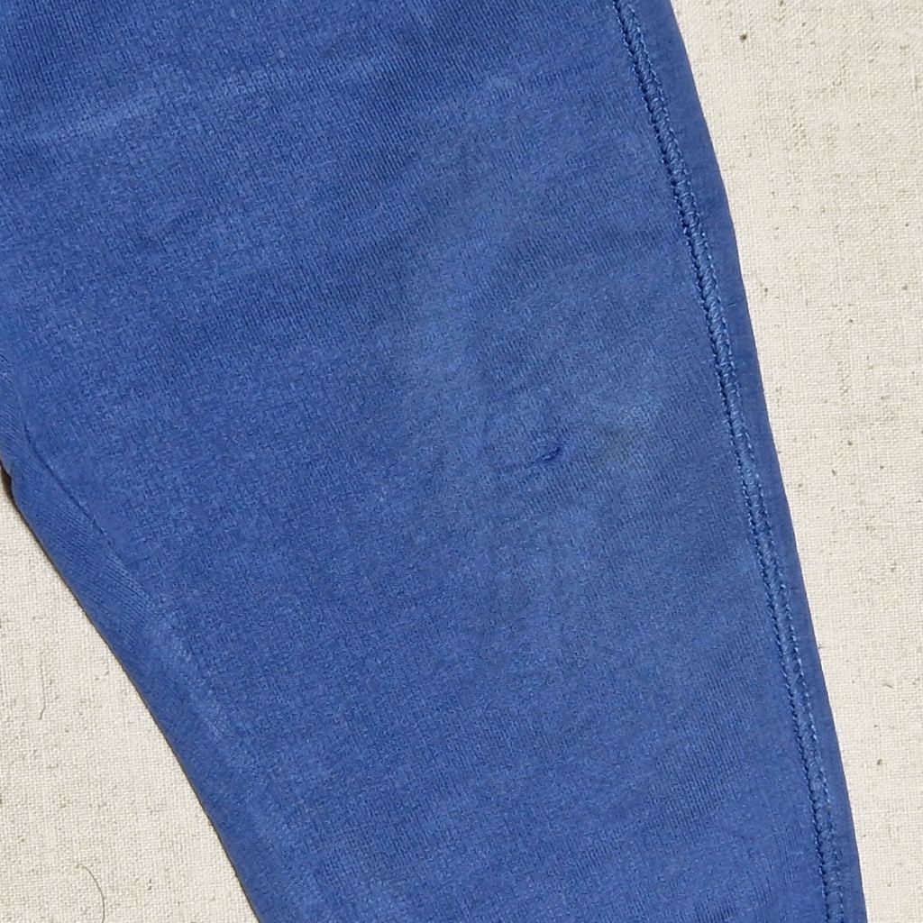 LVDP-000023 - image 2