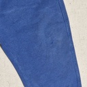 LVDP-000023 - image 2