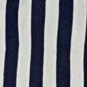 LVDP-000026 - image 2