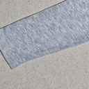 LVDP-000027 - image 2