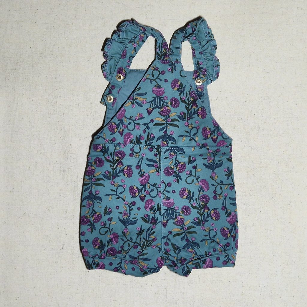 LVDP-000029 - image 2