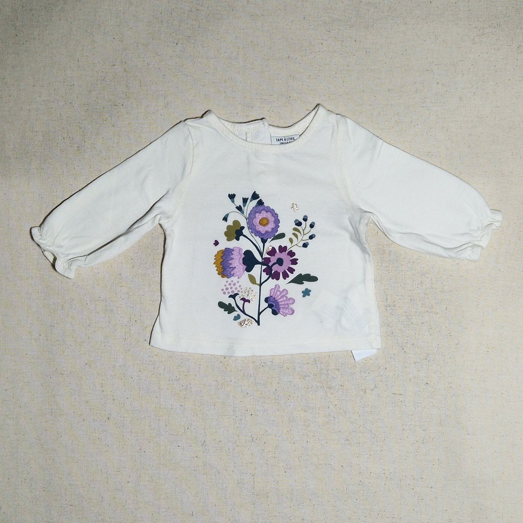 LVDP-000029 - image 3