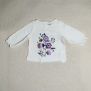 LVDP-000029 - image 3