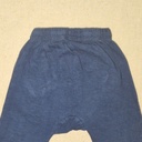 LVDP-000030 - image 2