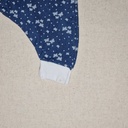 LVDP-000031 - image 2
