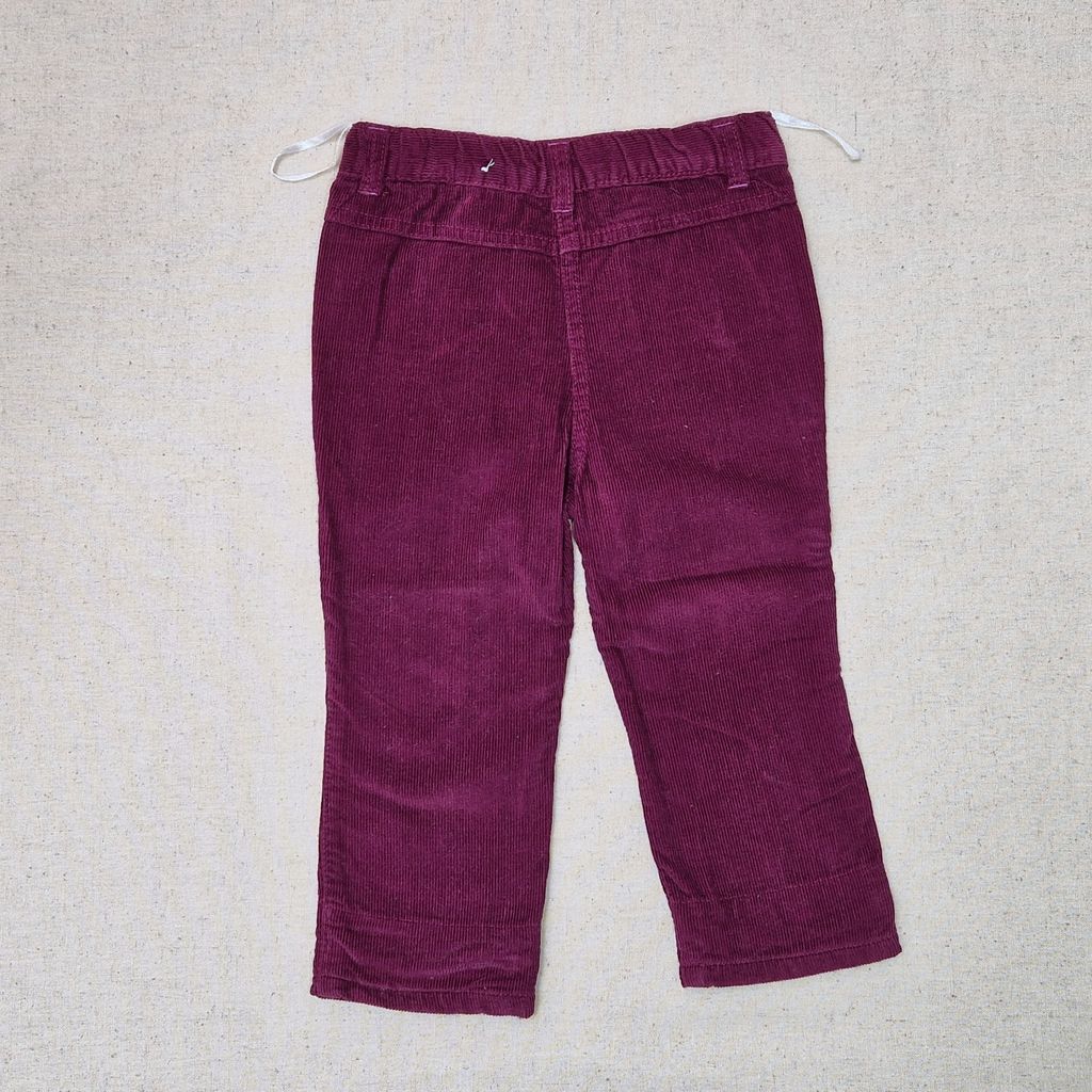 LVDP-000039 - image 2