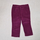 LVDP-000039 - image 2