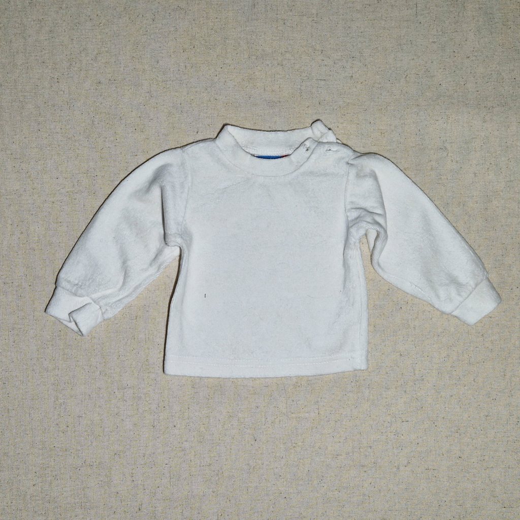 LVDP-000041 - image 2