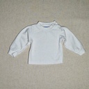 LVDP-000041 - image 2
