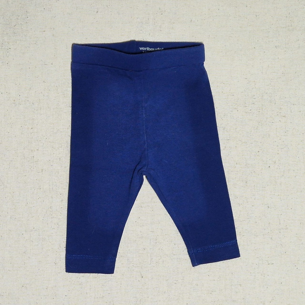 LVDP-000041 - image 3