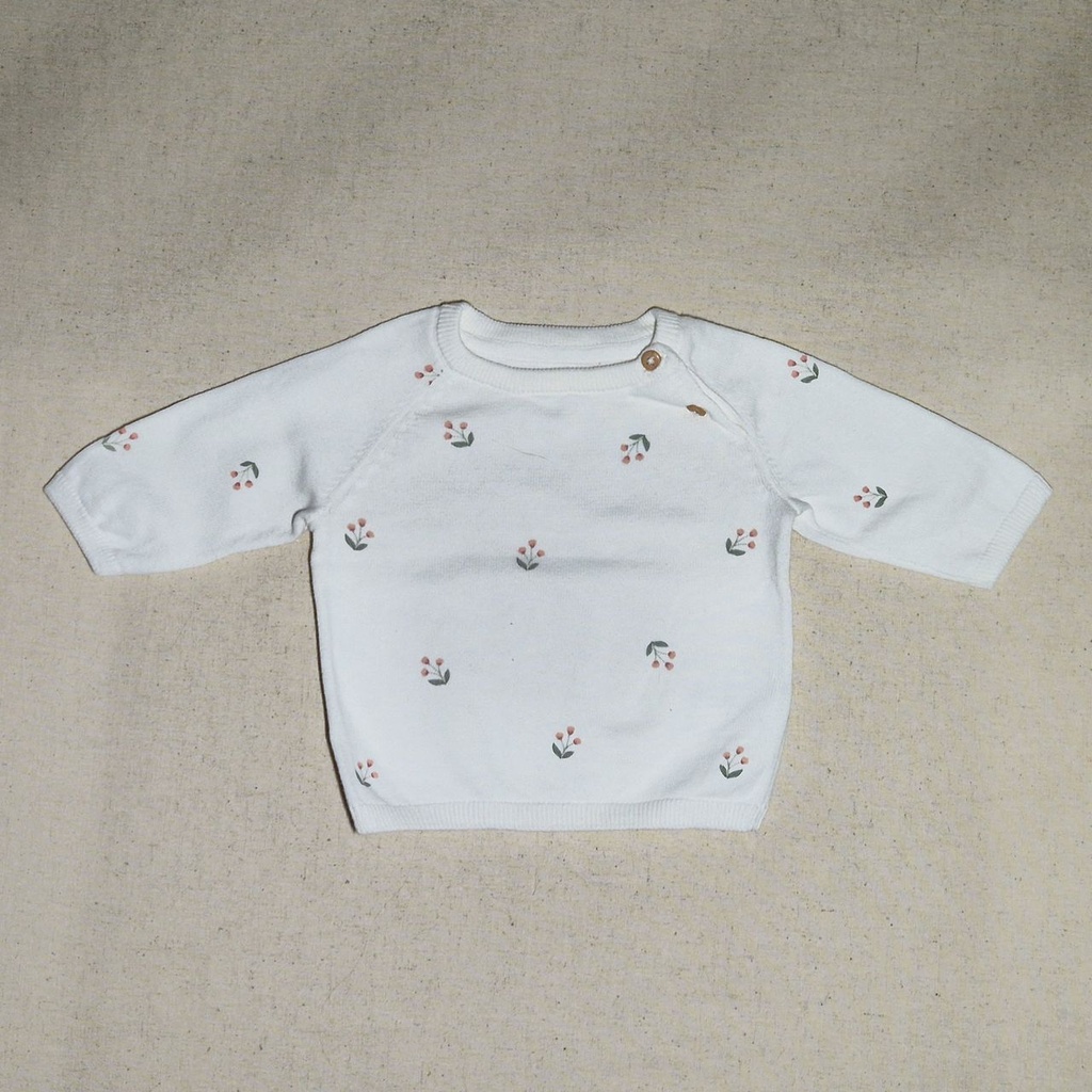 LVDP-000042 - image 2