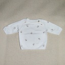 LVDP-000042 - image 2
