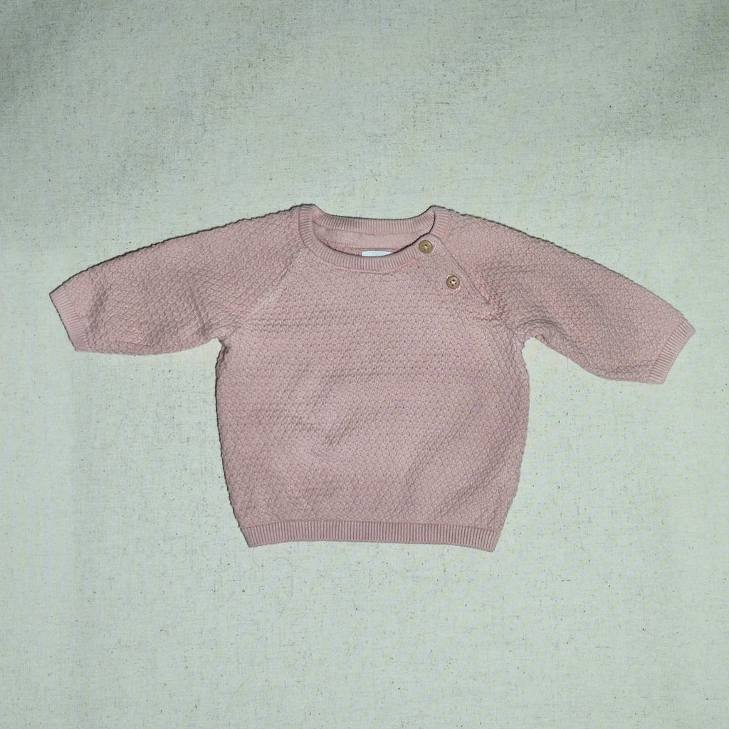 LVDP-000042 - image 3