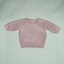 LVDP-000042 - image 3