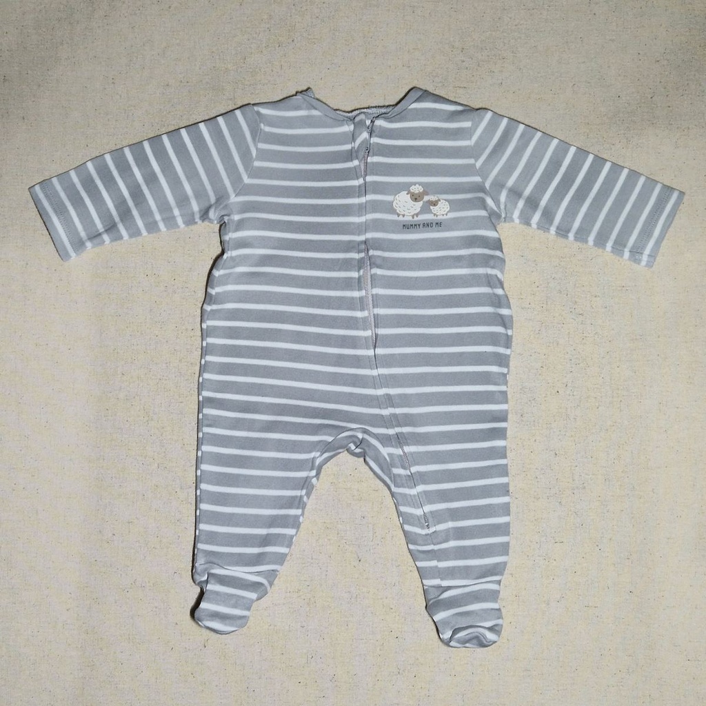 LVDP-000043 - image 3