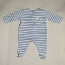 LVDP-000043 - image 3