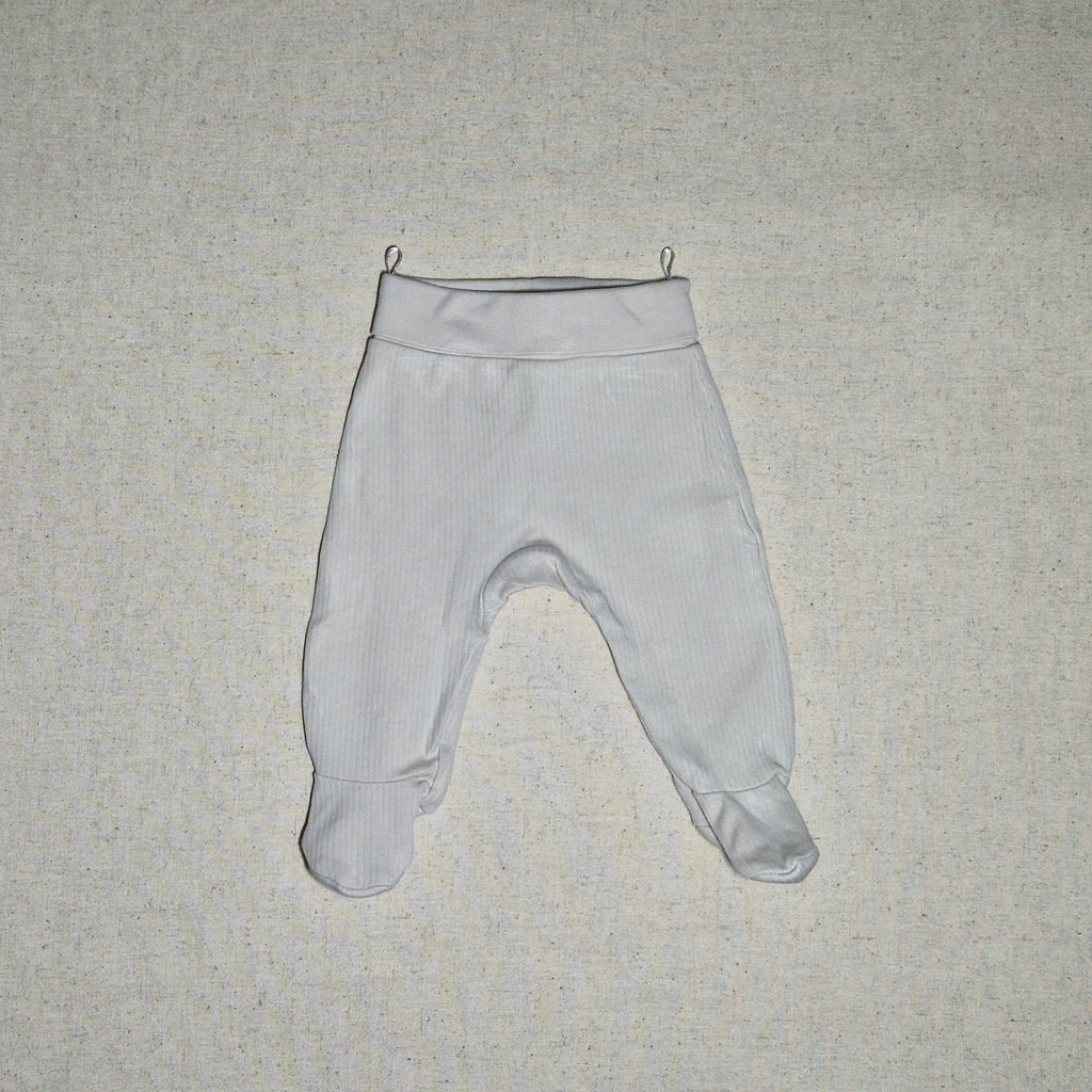 LVDP-000044 - image 2