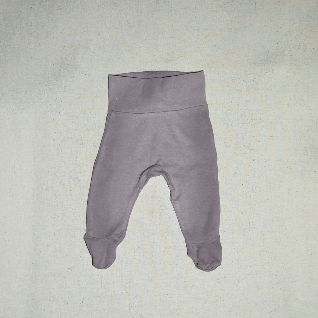 LVDP-000044 - image 3