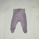 LVDP-000044 - image 3