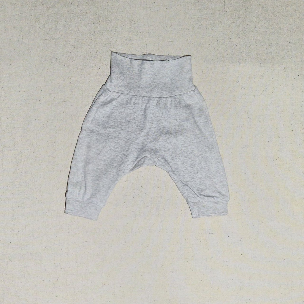 LVDP-000045 - image 2