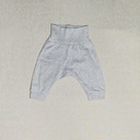 LVDP-000045 - image 2