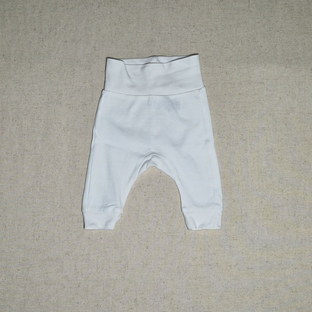 LVDP-000045 - image 3