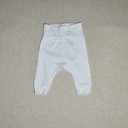 LVDP-000045 - image 3